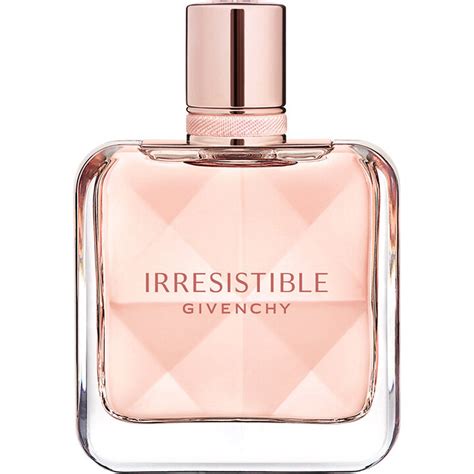 givenchy be irresistible|givenchy irresistible reviews.